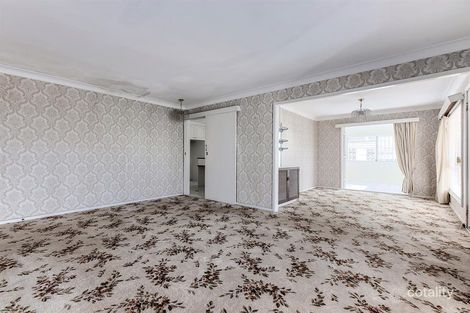 Property photo of 60 Maud Street Sunnybank QLD 4109