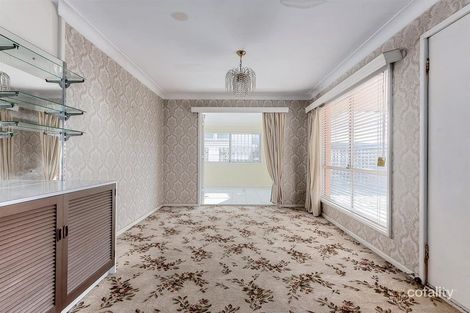 Property photo of 60 Maud Street Sunnybank QLD 4109