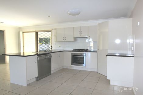 24 Monaco Dr, Zilzie, QLD 4710
