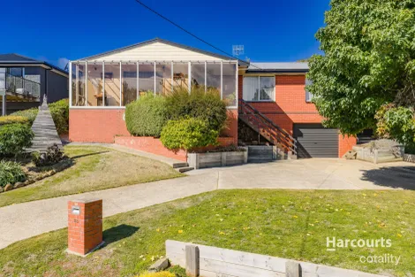 113 Grandview Ave, Park Grove, TAS 7320