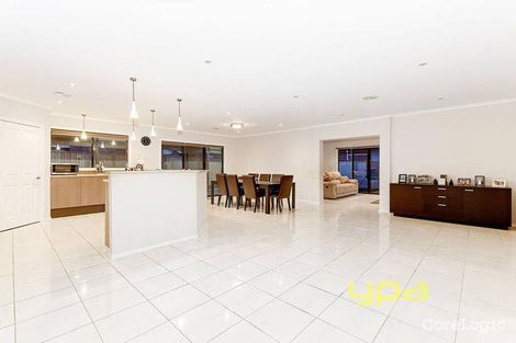 Property photo of 7 Windsor Court Hillside VIC 3037