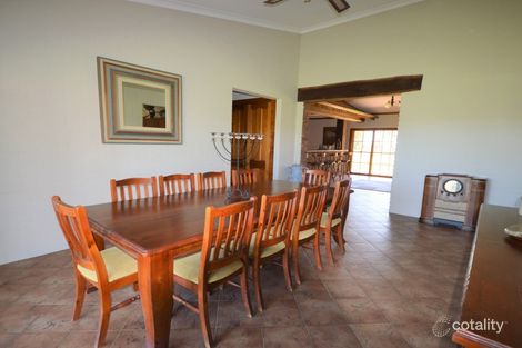 38l Bunglegumbie Rd, Dubbo, NSW 2830