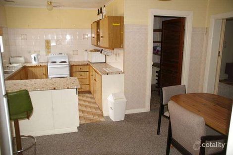 Property photo of 4 Esplanade Point Turton SA 5575