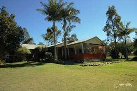 14-16 Poplar Ct, Morayfield, QLD 4506