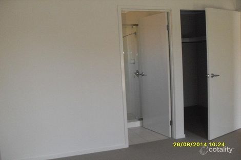 Property photo of 54 Harold Reinhardt Drive Redbank Plains QLD 4301