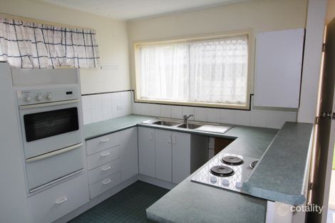 2/8 Cook St, Capalaba, QLD 4157