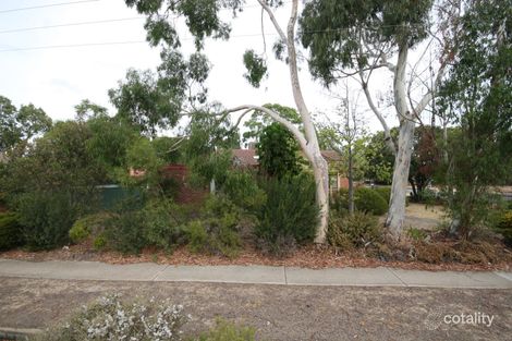 Property photo of 3 Orkney Avenue Marion SA 5043