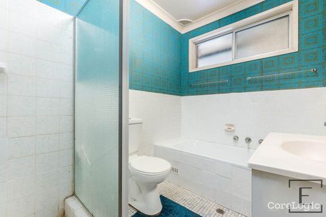 Property photo of 8 Finch Place Greystanes NSW 2145