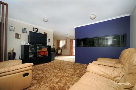Property photo of 1A Wagner Street South Toowoomba QLD 4350