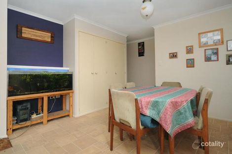 Property photo of 1A Wagner Street South Toowoomba QLD 4350