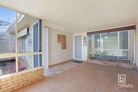 Property photo of 4/39 Victoria Avenue Toukley NSW 2263