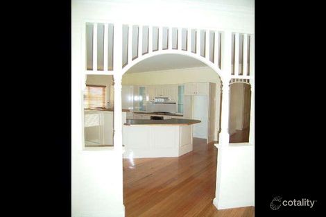Property photo of 171 Armstrong Street Colac VIC 3250
