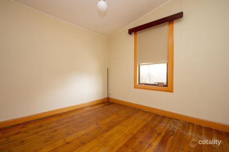 Property photo of 31 Eighth Street Port Pirie West SA 5540