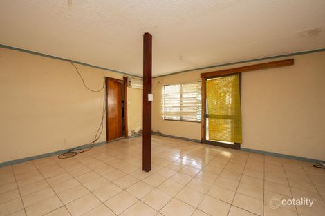 Property photo of 31 Eighth Street Port Pirie West SA 5540