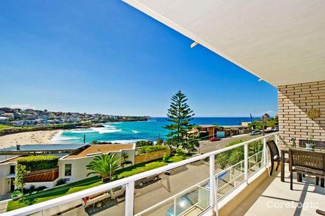 Property photo of 12/2-14 Pacific Street Bronte NSW 2024