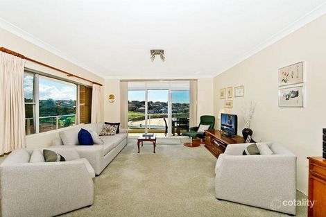 Property photo of 12/2-14 Pacific Street Bronte NSW 2024