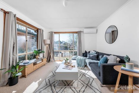 Property photo of 5 Hickson Place Monash ACT 2904