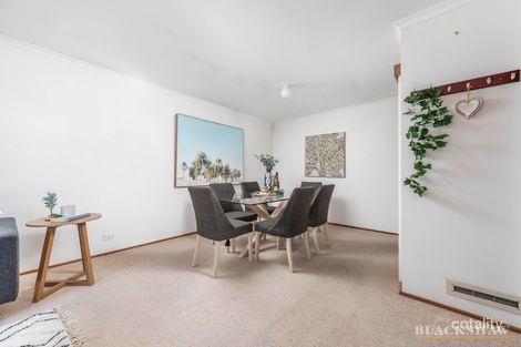Property photo of 5 Hickson Place Monash ACT 2904