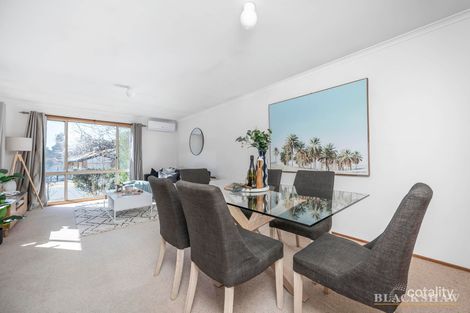 Property photo of 5 Hickson Place Monash ACT 2904