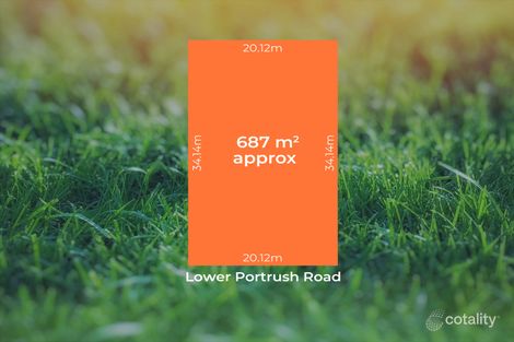 Property photo of 48 Lower Portrush Road Marden SA 5070