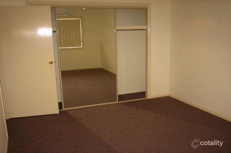 Property photo of 11/56 Central Avenue Chipping Norton NSW 2170
