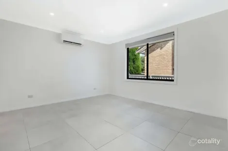 Property photo of 22B Moir Street Smithfield NSW 2164