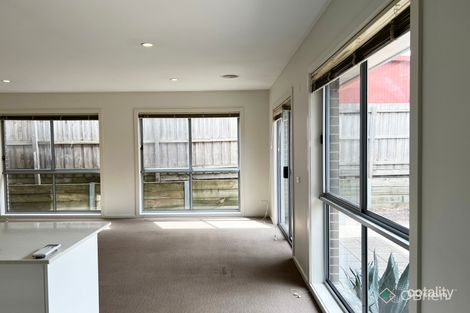 Property photo of 3/15 Bradford Drive Carrum Downs VIC 3201