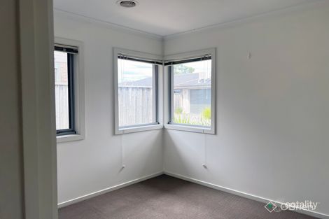 Property photo of 3/15 Bradford Drive Carrum Downs VIC 3201
