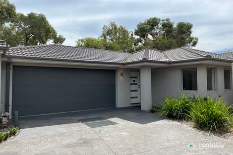 Property photo of 3/15 Bradford Drive Carrum Downs VIC 3201