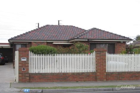 34 Worthing Rd, Highett, VIC 3190