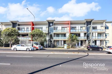 19/53-59 Balmoral Rd, Northmead, NSW 2152