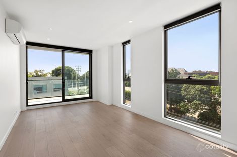 Property photo of 609/20 Hepburn Road Doncaster VIC 3108