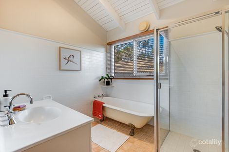 Property photo of 28 Alanna Street Terrigal NSW 2260