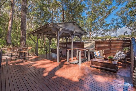 Property photo of 28 Alanna Street Terrigal NSW 2260