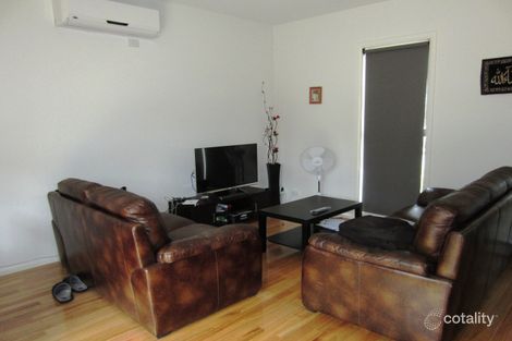 Property photo of 2/62 Chapman Avenue Glenroy VIC 3046