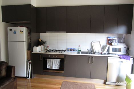 Property photo of 2/62 Chapman Avenue Glenroy VIC 3046