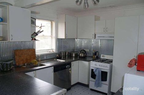 Property photo of 12 Hollis Avenue Goulburn NSW 2580