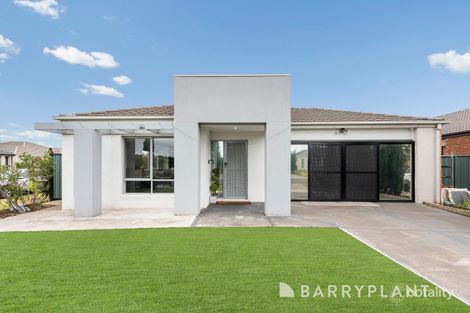 1 Hidden Valley Dr, Tarneit, VIC 3029