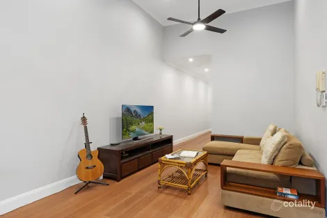Property photo of 13/97-99 Beecroft Road Beecroft NSW 2119