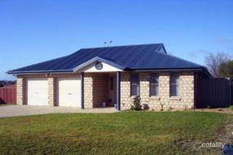 23 Harold Conkey Ave, Cootamundra, NSW 2590