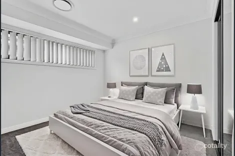 Property photo of 45 Cohen Street Gledswood Hills NSW 2557