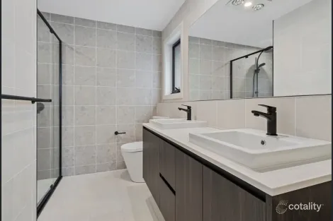 Property photo of 45 Cohen Street Gledswood Hills NSW 2557