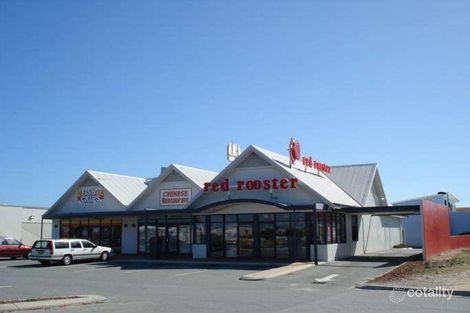 375 Warnbro Sound Ave, Port Kennedy, WA 6172