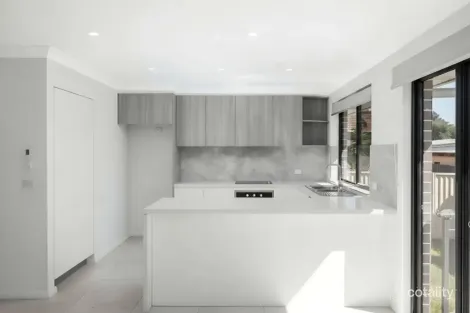 Property photo of 22B Moir Street Smithfield NSW 2164