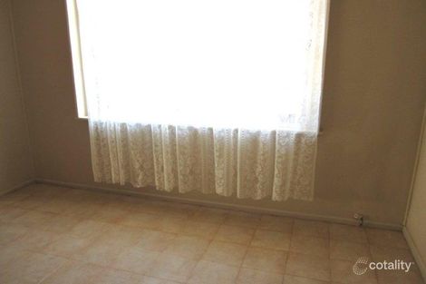 Property photo of 17 Nottingham Street Sunshine North VIC 3020