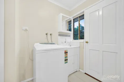 Property photo of 5/116 John Fawkner Drive Endeavour Hills VIC 3802