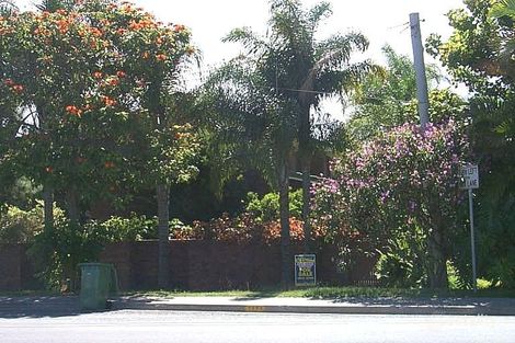 2220 Gold Coast Hwy, Mermaid Beach, QLD 4218