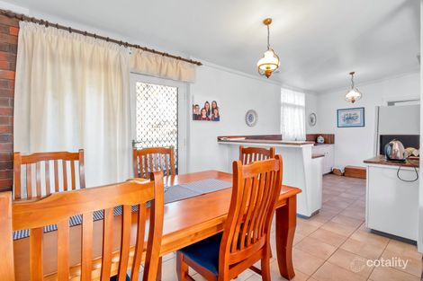 Property photo of 231 Nicholls Road Bradbury SA 5153