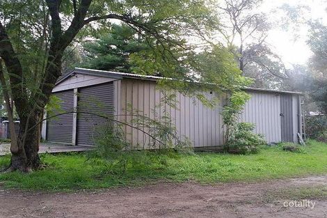 Property photo of 21 Norwood Road Vineyard NSW 2765