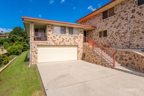 2/8 Gallagher Dr, Lismore Heights, NSW 2480